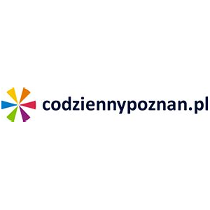 Codziennypoznan.Pl